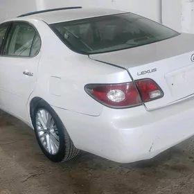 Lexus ES 330 2004