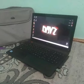 i3 NOTEBOOK ACER