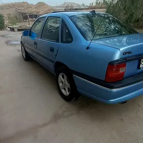 Opel Vectra 1993