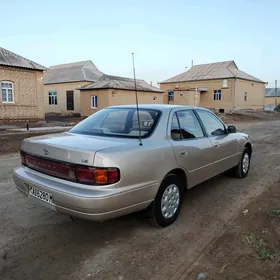 Toyota Camry 1994