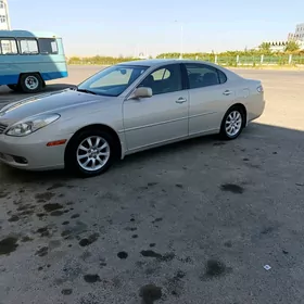 Lexus ES 300 2003