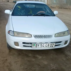 Toyota Marino 1994