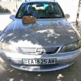 Opel Vectra 1999