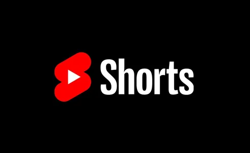 YouTube platformasy Shorts-yň dowamlylygyny üç minuda çenli artdyrýar