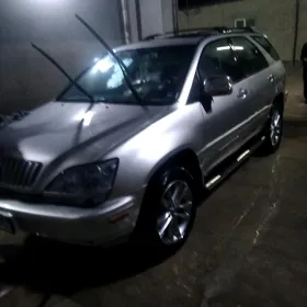 Lexus RX 300 1999