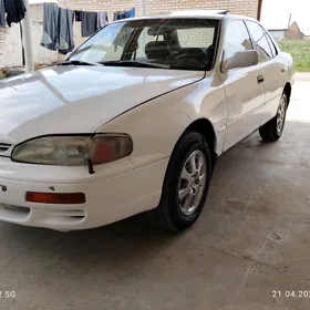 Toyota Camry 1995