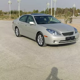 Lexus ES 330 2005