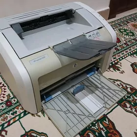 Hp 1020 printer