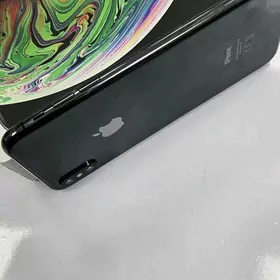 iPhone XS Max 256gb