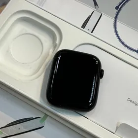 Apple watch 9