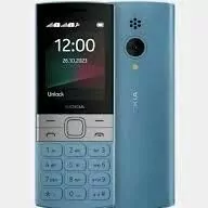 Nokia prastoy 150 4g