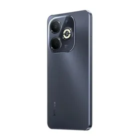 Infinix SMART 8 PRO