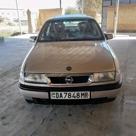 Opel Vectra 1996