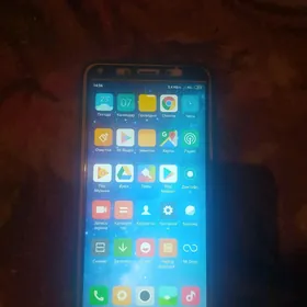 redmi 6