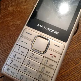 maxfone v3