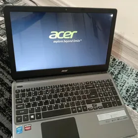 Acer