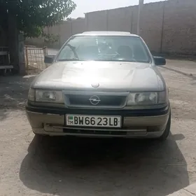 Opel Vectra 1992