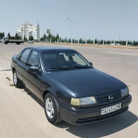 Opel Vectra 1994