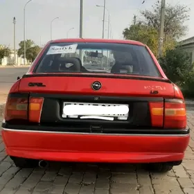 Opel Vectra 1991