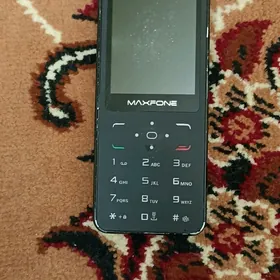 maxfone Max2