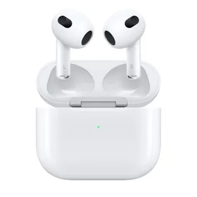 AirPods 3