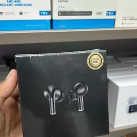 AirPods Pro 2 gara