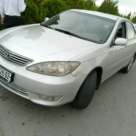 Toyota Camry 2003