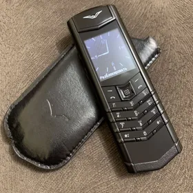 Vertu M10