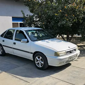 Opel Vectra 1991