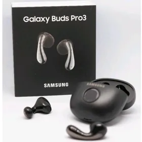 Nausnik Samsung galaxy buds3pr