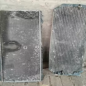 radiyator