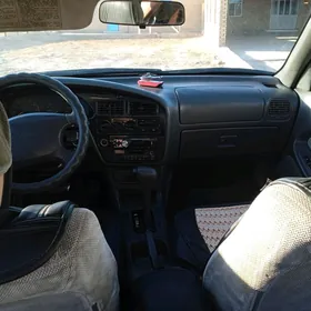 Toyota Camry 1994