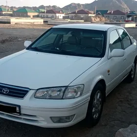 Toyota Camry 1999