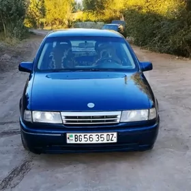 Opel Vectra 1991