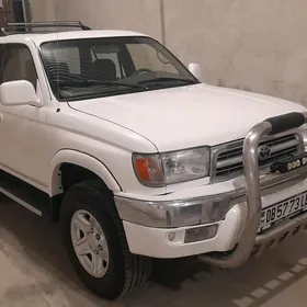 Toyota 4Runner 1998