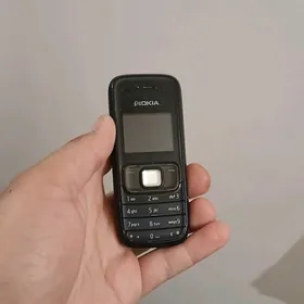 Nokia