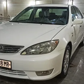 Toyota Camry 2005