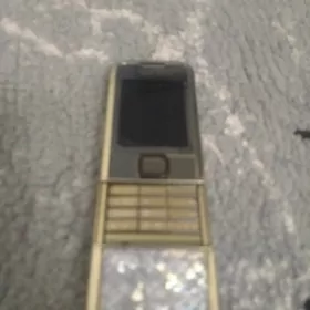 nokia 8800