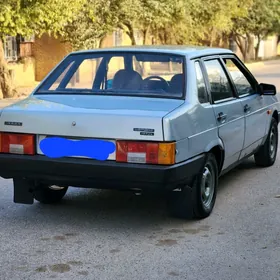 Lada 21099 2003