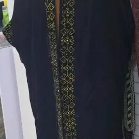 Abaya koynek