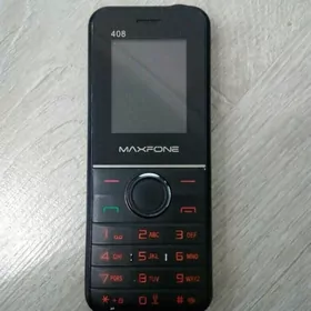 maxfone