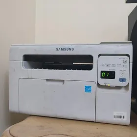 printer samsung skx-3405 3/1