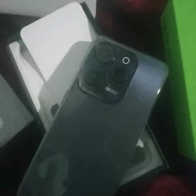 Infinix Hot 40 pro