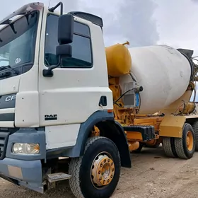 DAF 480 2004