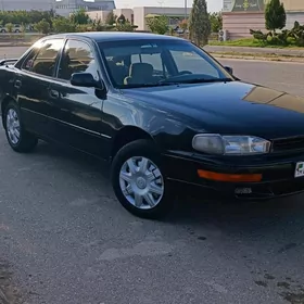 Toyota Camry 1994