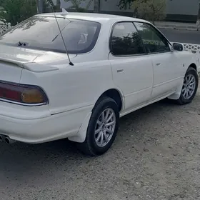 Toyota Vista 1994