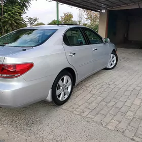 Lexus ES 330 2005