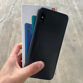 Redmi 9A