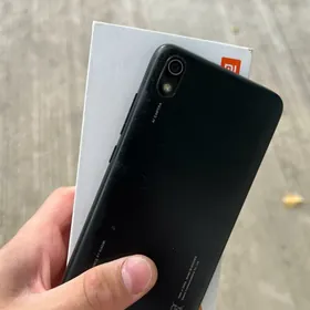 Redmi 7A