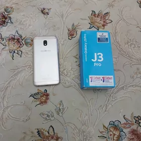 Samsung j3 pro